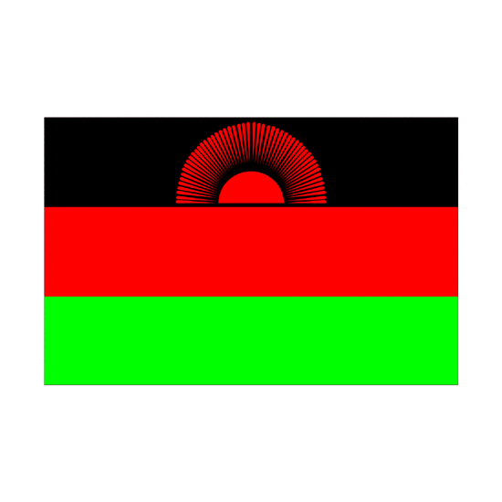 Malawi