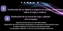 Tarea 2 de Tarea 5 de Canva