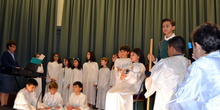 NAVIDAD 2017 5º y 6º EP 5