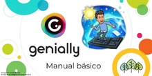 MANUAL BÁSICO GENIALLY