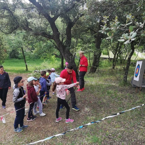 Multiaventura (III) Fotos de Mayte 21