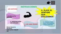 Instrucciones tarea 5