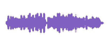 10-Noticias de Daniel V. y Álvaro M. 2019