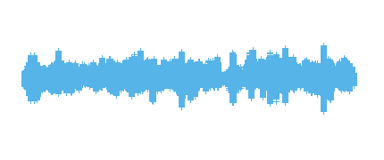 Cracks y Acción-Capítulo 20-6ºB