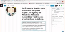 Wordpress 2: páginas con plantilla y blogs
