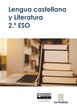 Lecturas 2º ESO