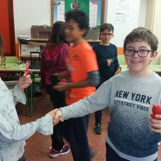 FERIA DEL TRUEQUE DICIEMBRE 2018 47