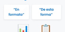 7 comodines para prompts en educación