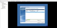 07- Utilización Acronis 7/8