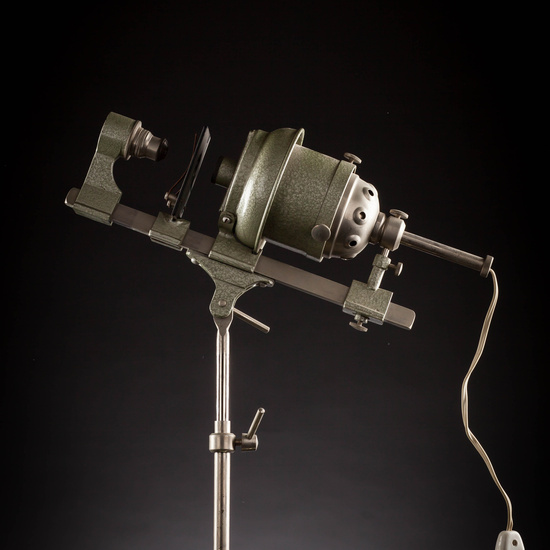 IES_SANISIDRO_MUSEO_TecnoBioQuimica_005