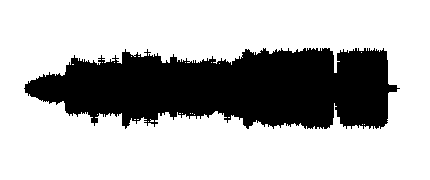 ES NAVIDAD BASE MUSICAL