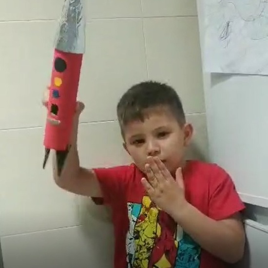 Omar_I4C