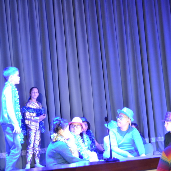 FOTOS NAVIDAD 2018 5º Y 6º EP_1 49