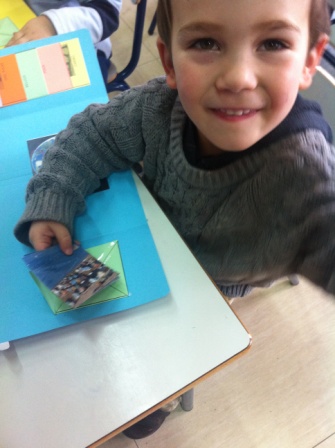 2017_02_LOS PULPOS Y EL LAPBOOK 7