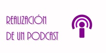 Hacer un podcast