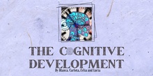 noise effects on cognitive development