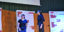 Teatro ESO curso 2018-19_2 15
