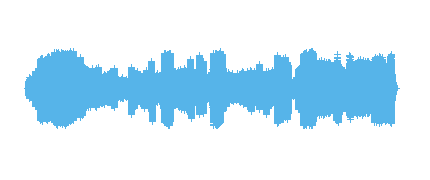 Noticias.16-17.IES Lázaro Carreter. Alcalá de Henares