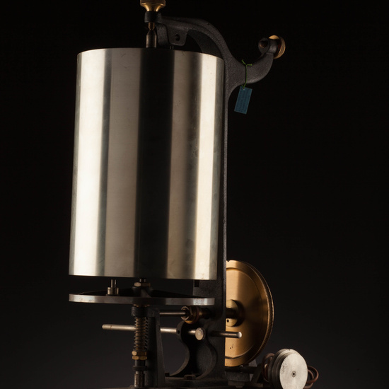 IES_CARDENALCISNEROS_Tecnologia_189