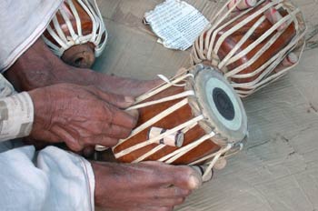 Fabricación artesanal de tabla