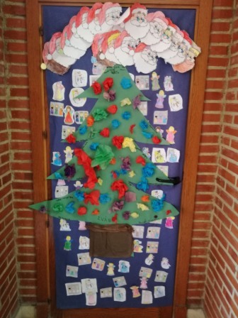 2017_12_18_DECORACION PUERTAS NAVIDAD 13