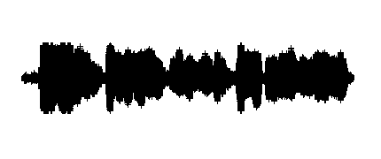 09-Poesía de María