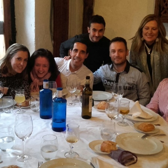 2016_12_Comida de navidad de profesores 3