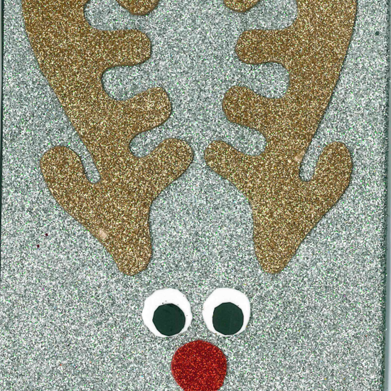 CHRISTMAS NAVIDAD 2018 12