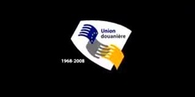 Célébrons 40 ans d'union douanière européenne!