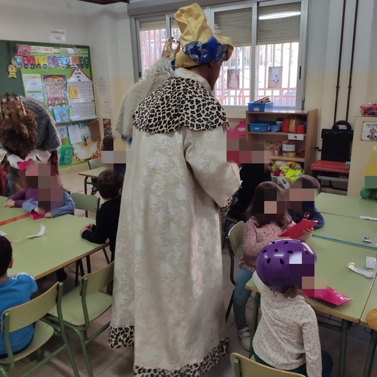 PW Navidad Reyes Infantil 2019-2020 11