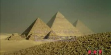 500 Years of Glory: The Great Pyramids: UNESCO Culture Sector
