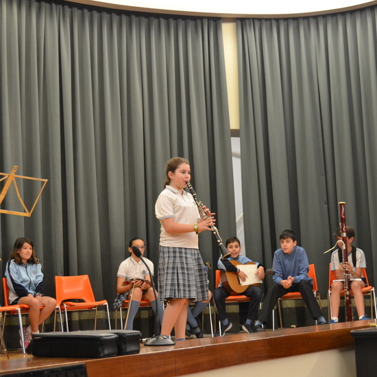 Concierto de alumn@s EP 2018 47