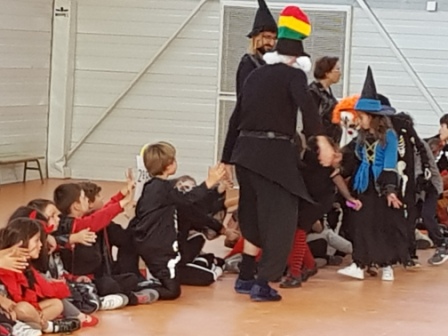 2017_10_31_HALLOWEEN_DESFILE 1º-3º_CP FDLR_LAS ROZAS 21