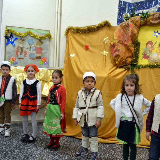 5 AÑOS NAVIDAD 2020 (1)