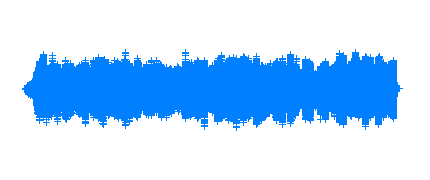 Viva la media naranja