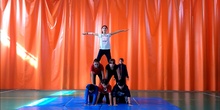 6ºA Acrosport 2