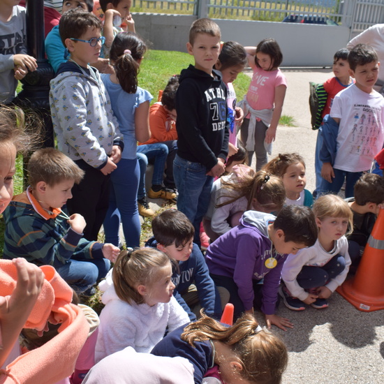 Primeros Auxilios 3 2018 16