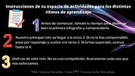 Tarea 5. Instrucciones. Canva
