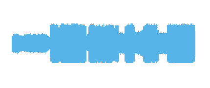 Voces de la semana 23 de febrero