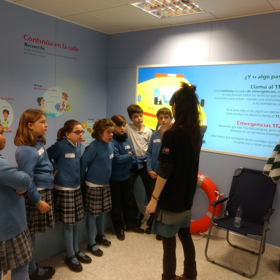 Aula Salud 4º EP marzo 2018_1 44