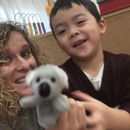 Nos lo pasamos pipa! 23