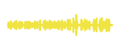 Poesía de Candela 2ºB 2023