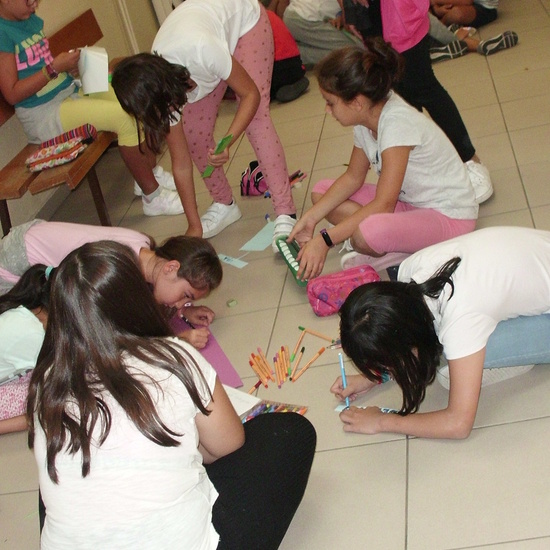 planeta vivo planeta justo 3