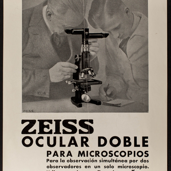 IES_CARDENALCISNEROS_CATALOGOS_020