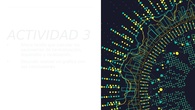 Actividad 3. Tarea 5