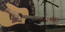 Canción 7