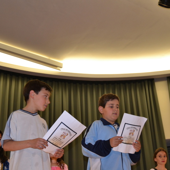 Fiesta de los abuelos 2018 _2 43