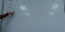 0303 Área de una Pirámide