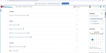 MD GVEC 2ª vieotutoría 