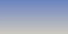 Podcast sobre Proyecto eTwinning Antoni Gaudí (en castellano)